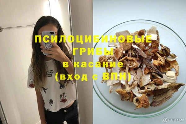 дурь Магадан